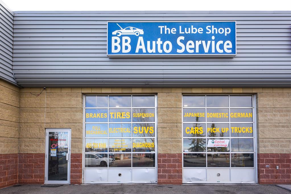 Listing A2038586 - Large Photo # 3
