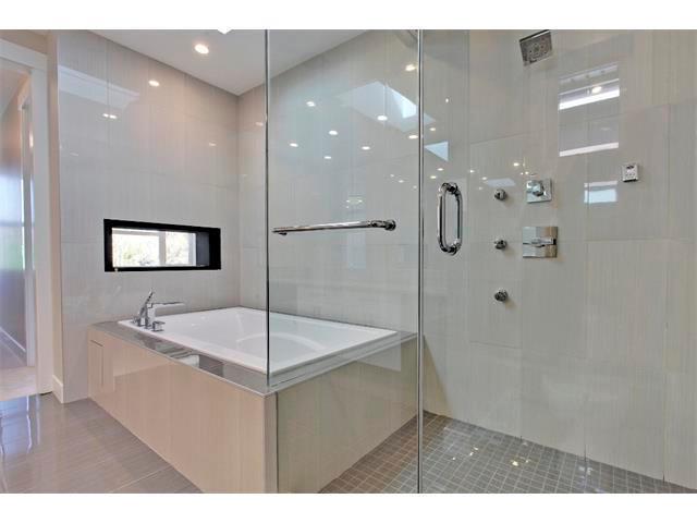 Listing A2038589 - Large Photo # 25