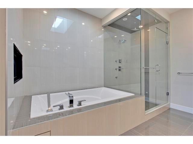 Listing A2038589 - Large Photo # 24