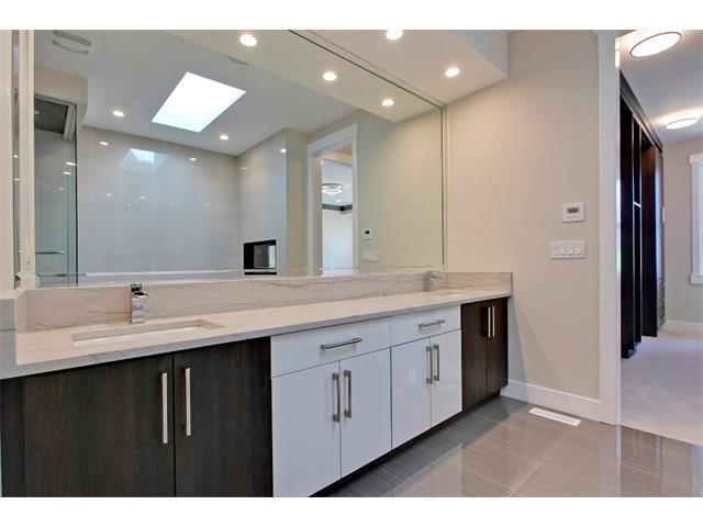 Listing A2038589 - Large Photo # 23