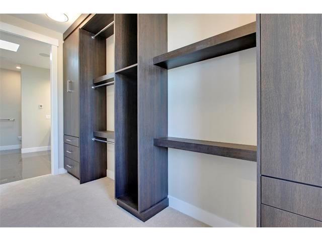 Listing A2038589 - Large Photo # 20