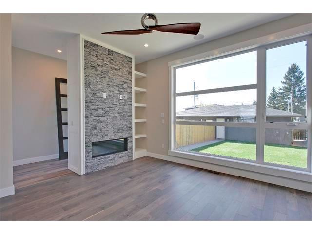 Listing A2038589 - Large Photo # 15