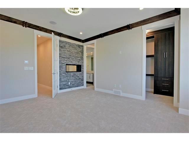 Listing A2038589 - Large Photo # 19