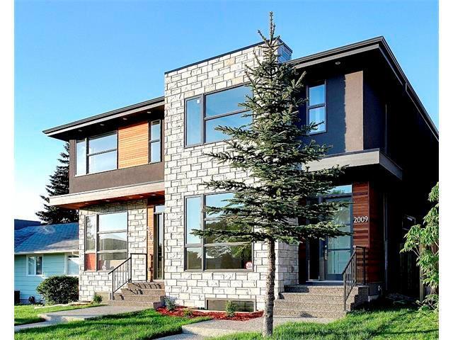 Listing A2038589 - Large Photo # 1