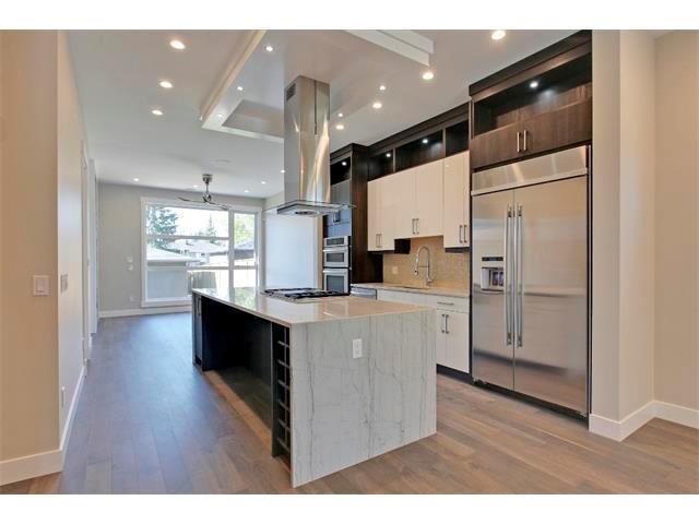 Listing A2038589 - Large Photo # 14