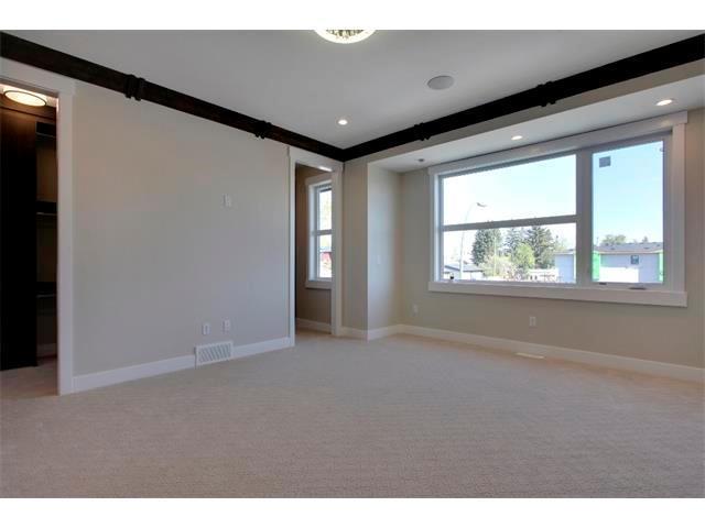 Listing A2038589 - Large Photo # 18