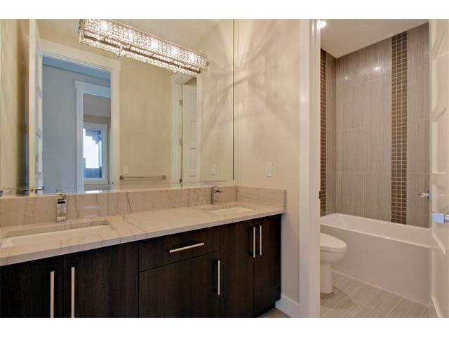 Listing A2038589 - Large Photo # 27