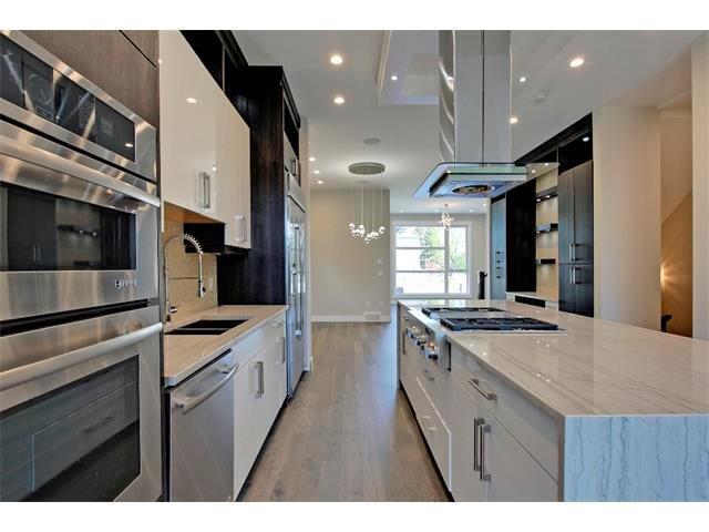 Listing A2038589 - Large Photo # 11