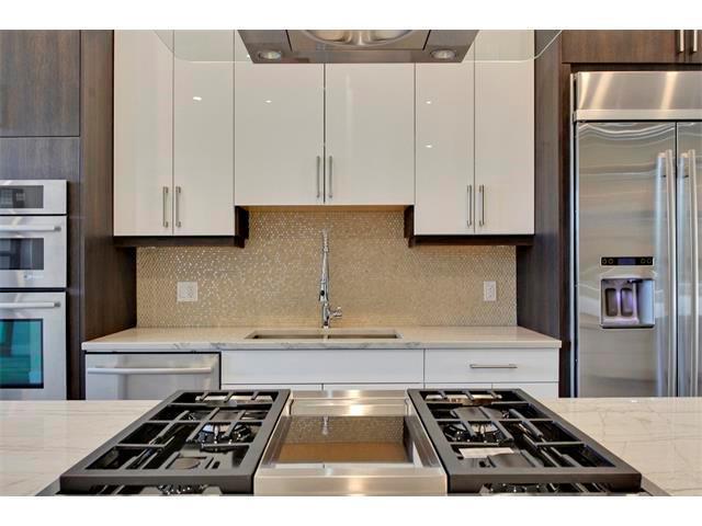 Listing A2038589 - Large Photo # 12