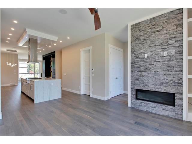 Listing A2038589 - Large Photo # 16