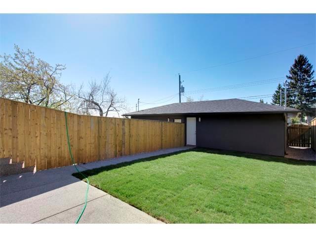 Listing A2038589 - Large Photo # 4