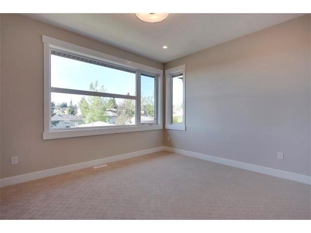 Listing A2038589 - Large Photo # 26