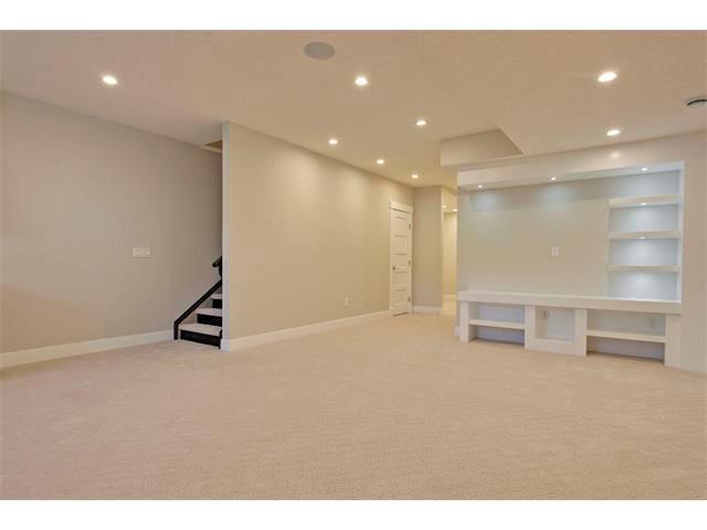 Listing A2038589 - Large Photo # 31
