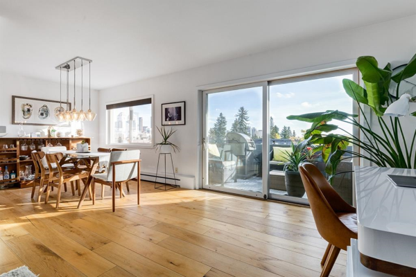 823 Royal Avenue SW, Calgary