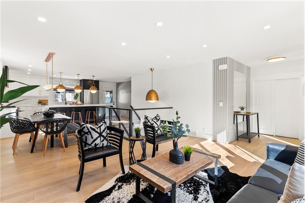 240 Valhalla Crescent NW, Calgary