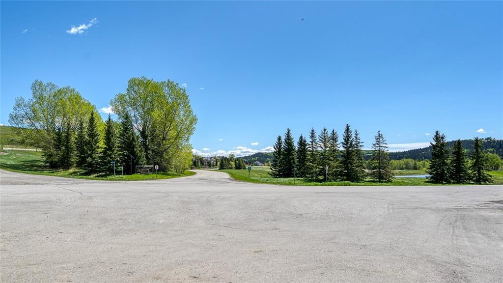 Listing A2038980 - Large Photo # 40