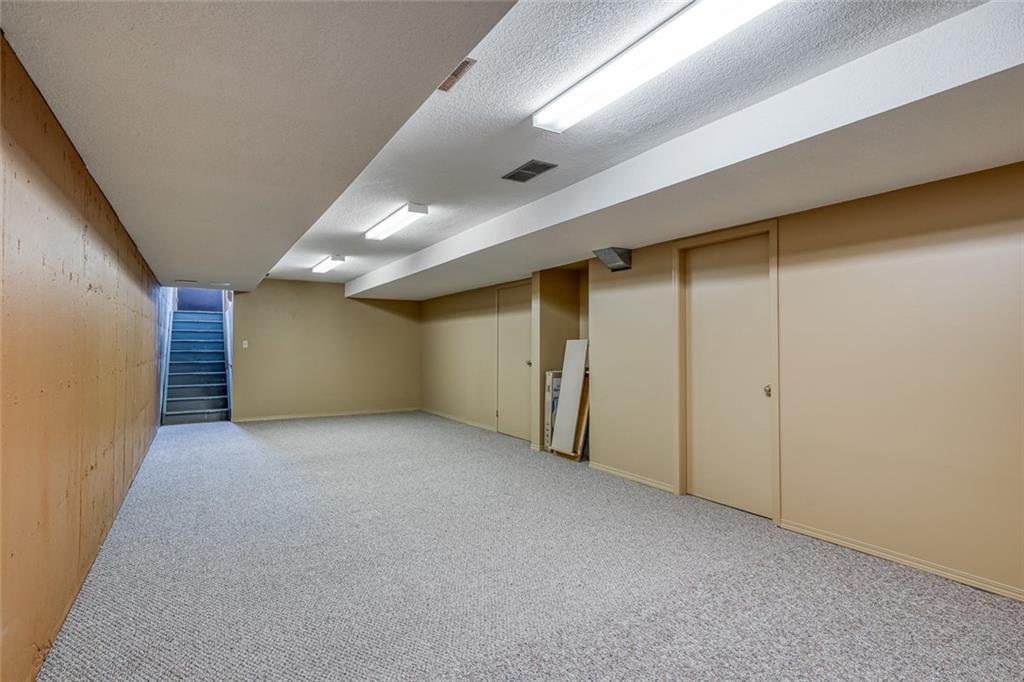Listing A2038980 - Large Photo # 35