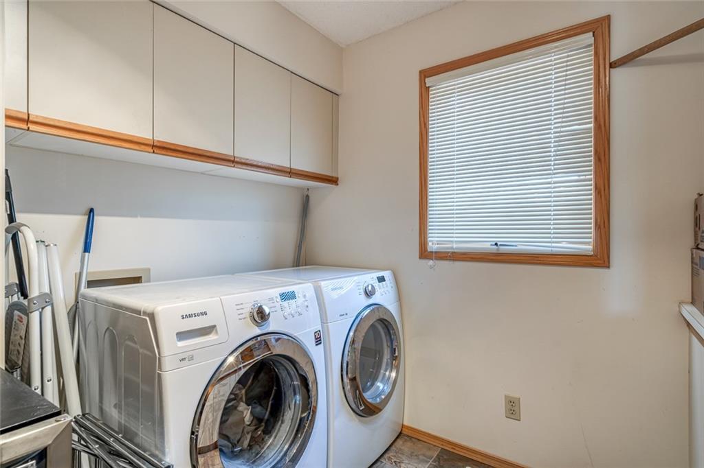Listing A2038980 - Large Photo # 23
