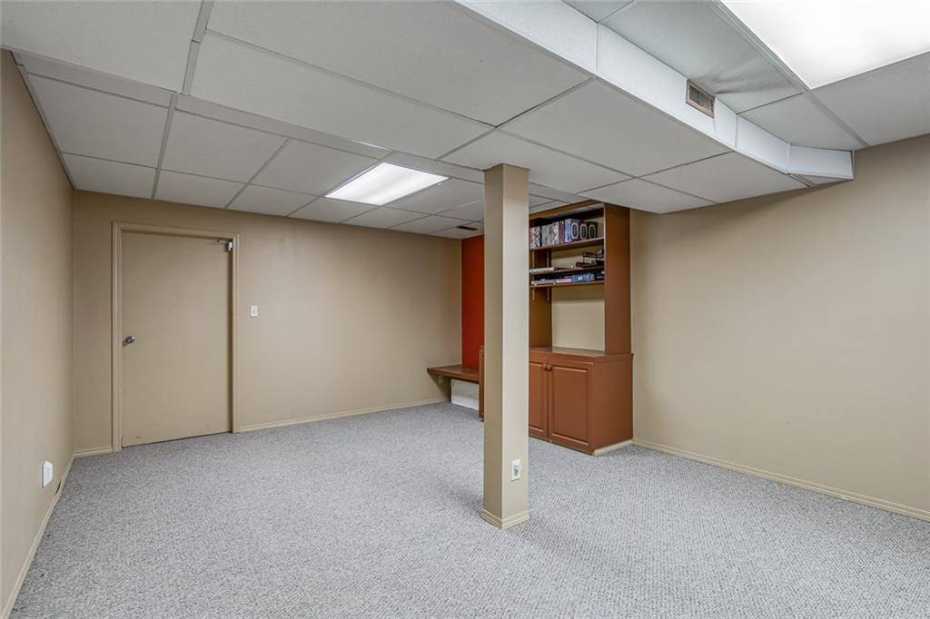 Listing A2038980 - Large Photo # 33