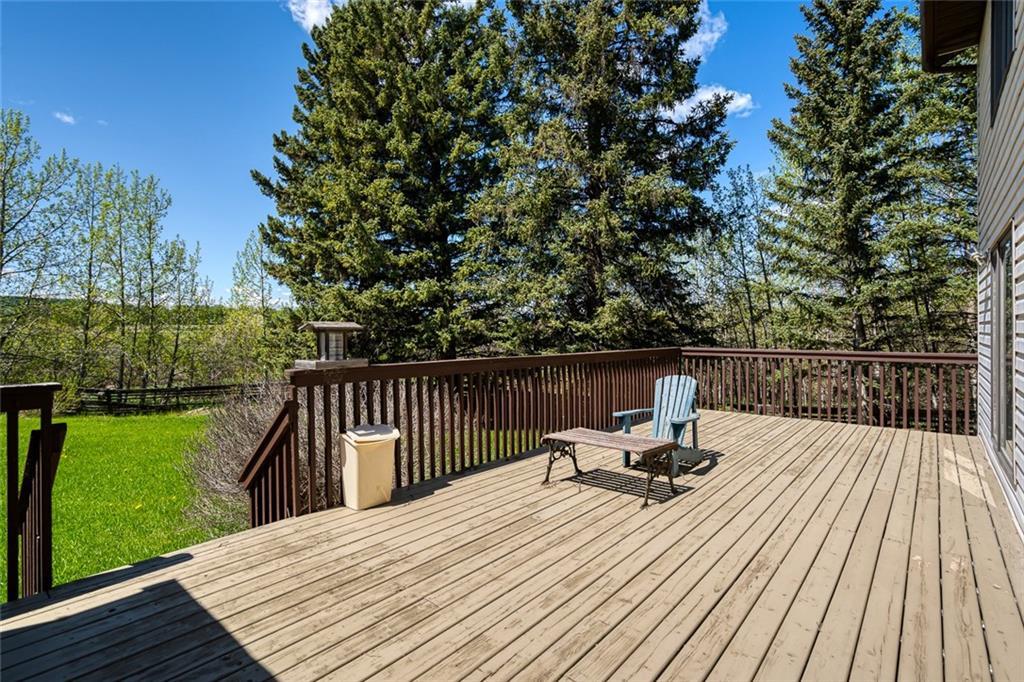 Listing A2038980 - Large Photo # 10