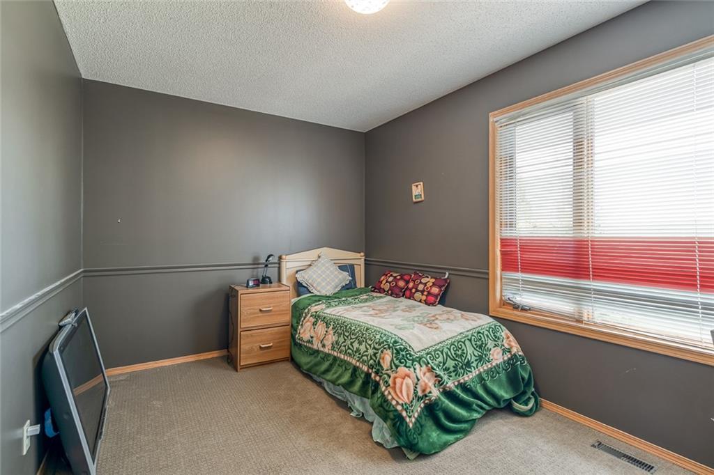 Listing A2038980 - Large Photo # 31