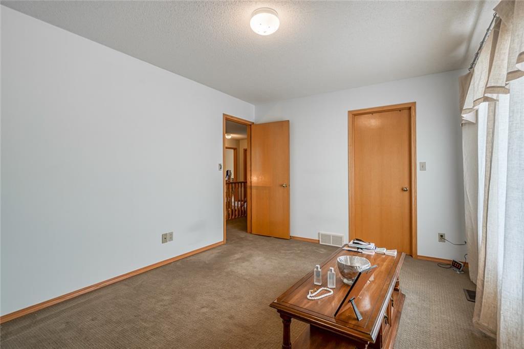Listing A2038980 - Large Photo # 29