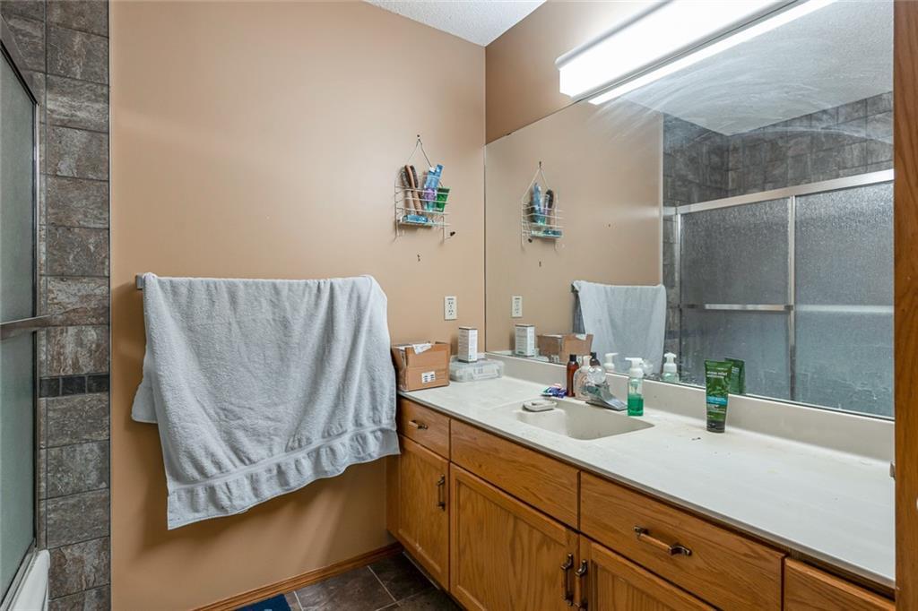 Listing A2038980 - Large Photo # 32