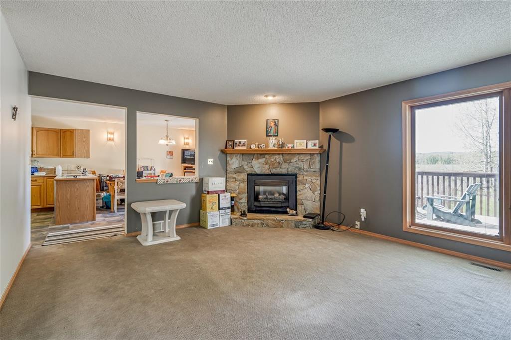 Listing A2038980 - Large Photo # 19