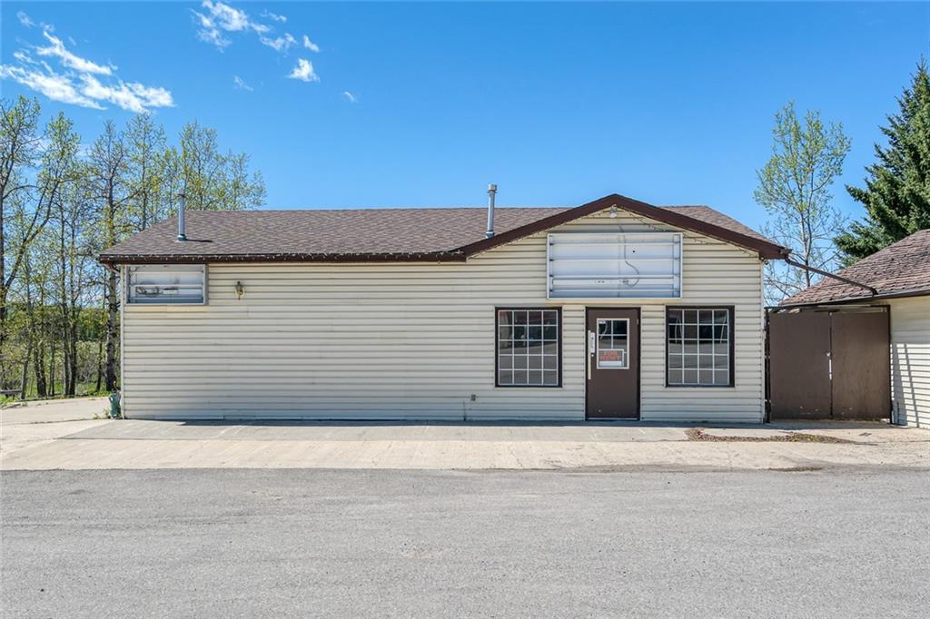 Listing A2038980 - Large Photo # 3