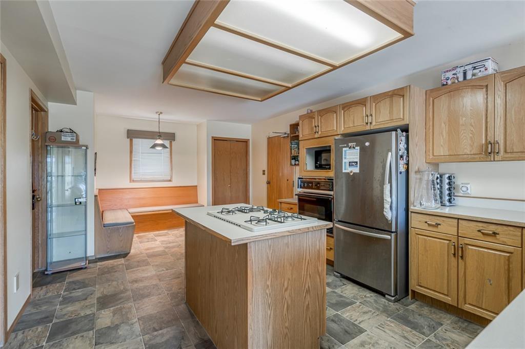 Listing A2038980 - Large Photo # 14