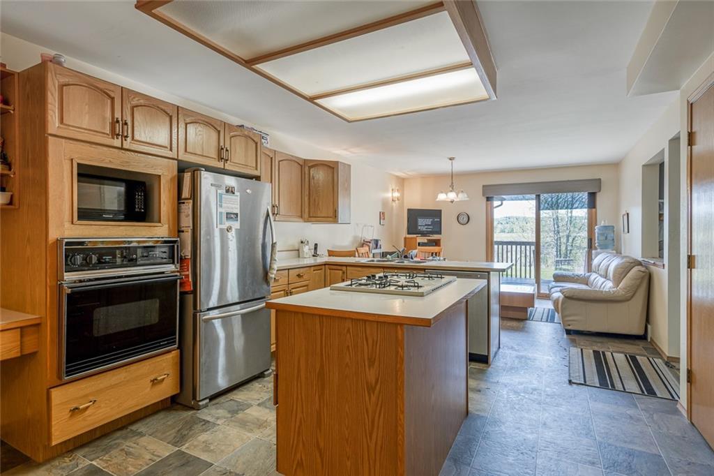 Listing A2038980 - Large Photo # 15