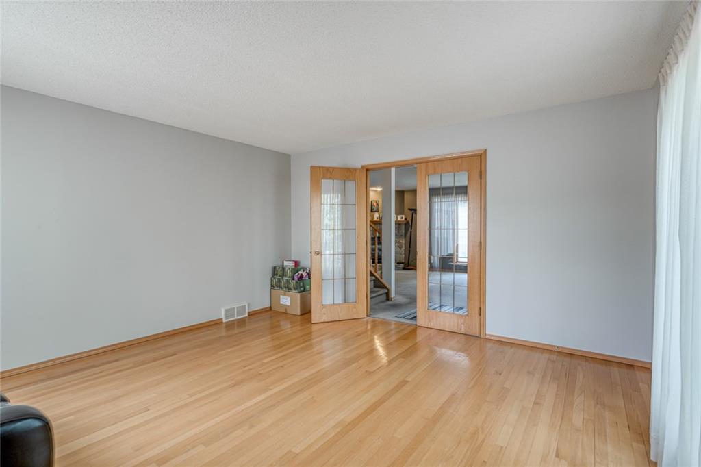 Listing A2038980 - Large Photo # 21