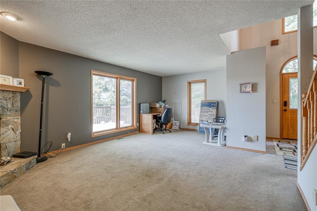 Listing A2038980 - Large Photo # 17