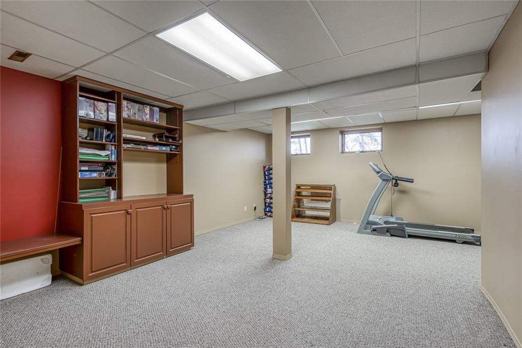 Listing A2038980 - Large Photo # 34