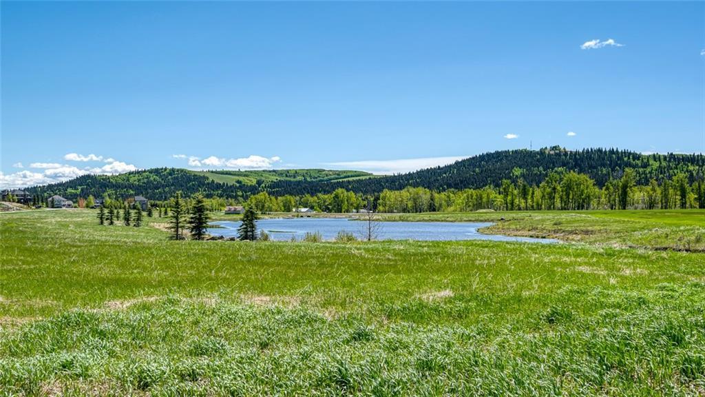Listing A2038980 - Large Photo # 6