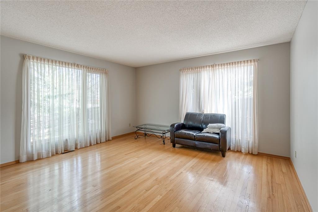 Listing A2038980 - Large Photo # 20