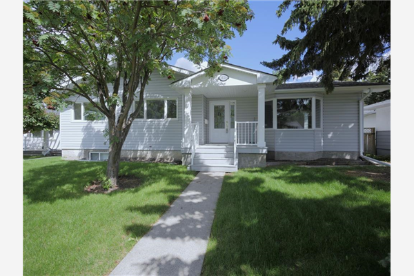 1120 47 Street SW, Calgary