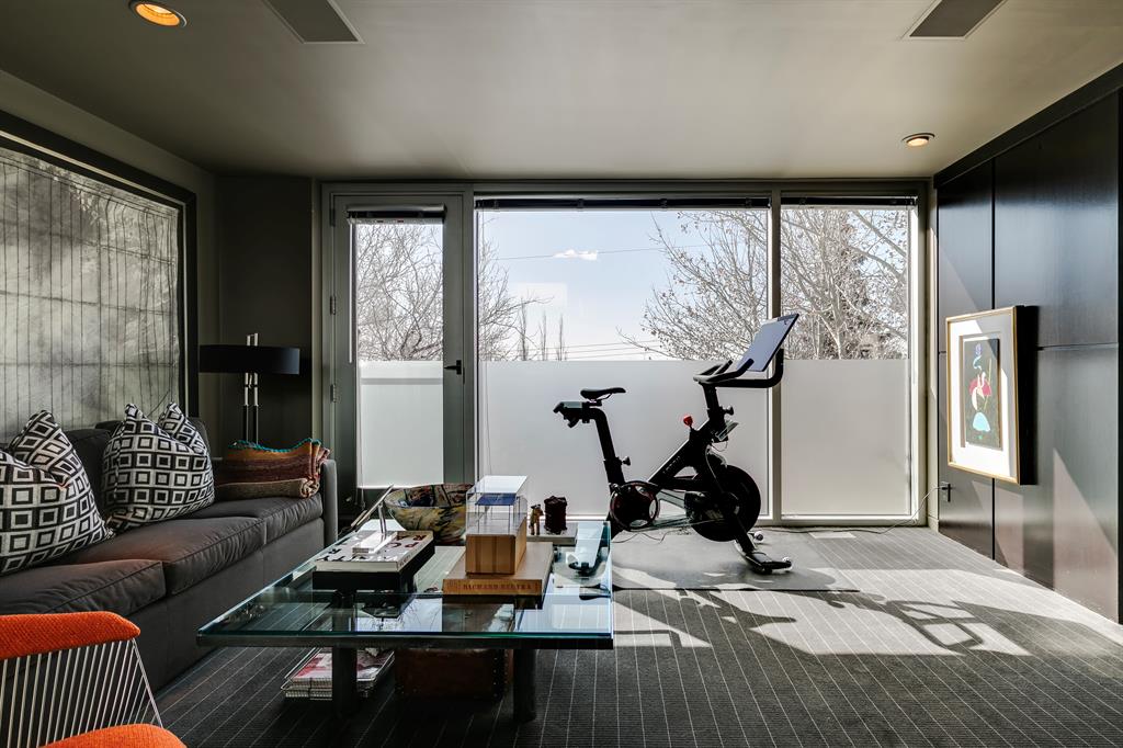 Listing A2039264 - Large Photo # 33