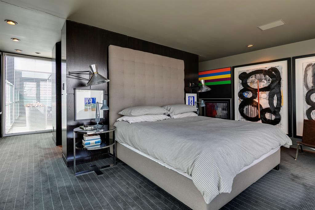 Listing A2039264 - Large Photo # 25