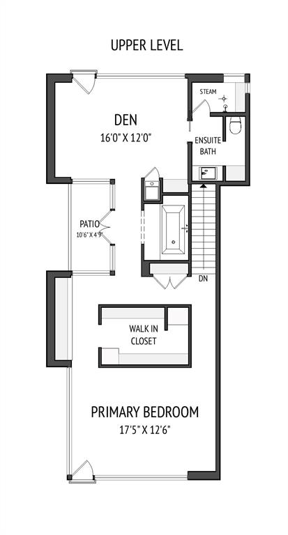 Listing A2039264 - Large Photo # 20