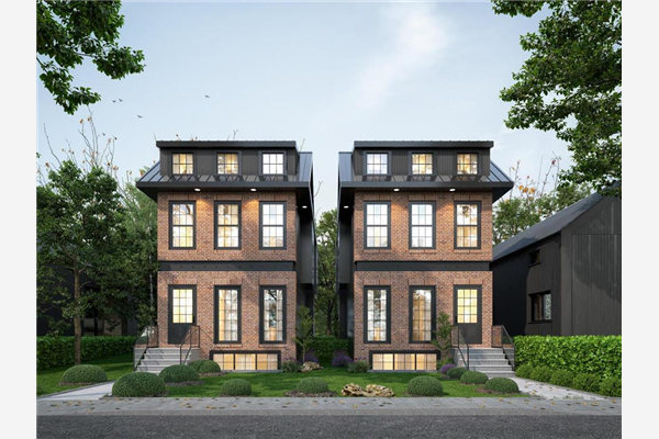 1923 43 Avenue SW, Calgary