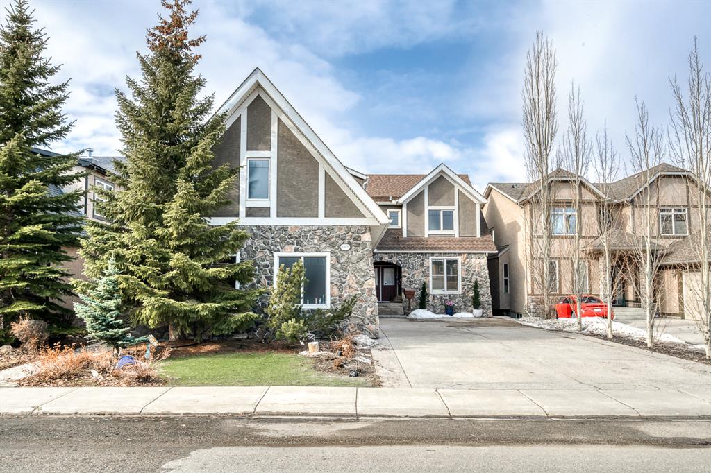 Listing A2039541 - Large Photo # 2