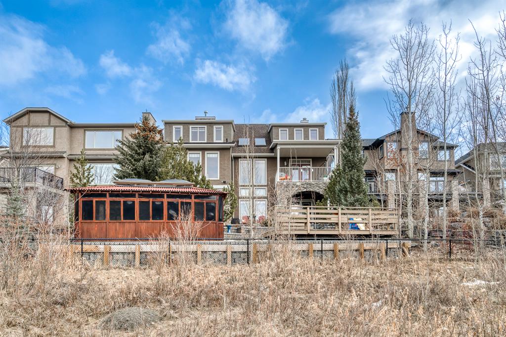 Listing A2039541 - Large Photo # 47