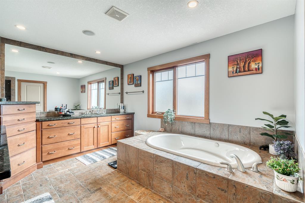 Listing A2039541 - Large Photo # 22