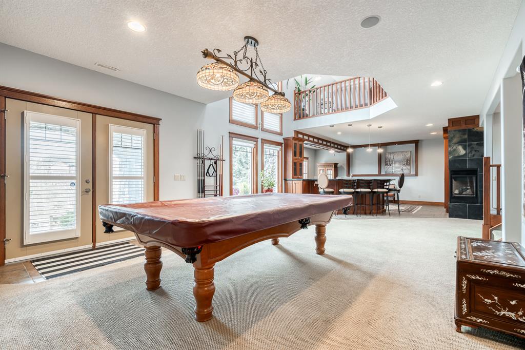 Listing A2039541 - Large Photo # 36