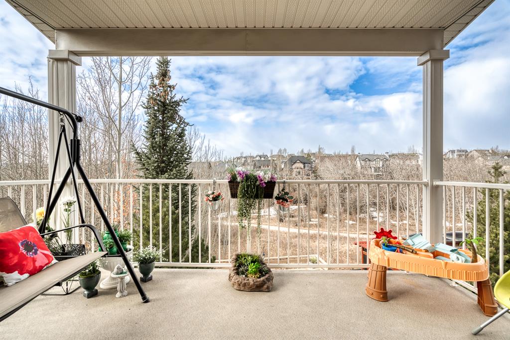 Listing A2039541 - Large Photo # 10