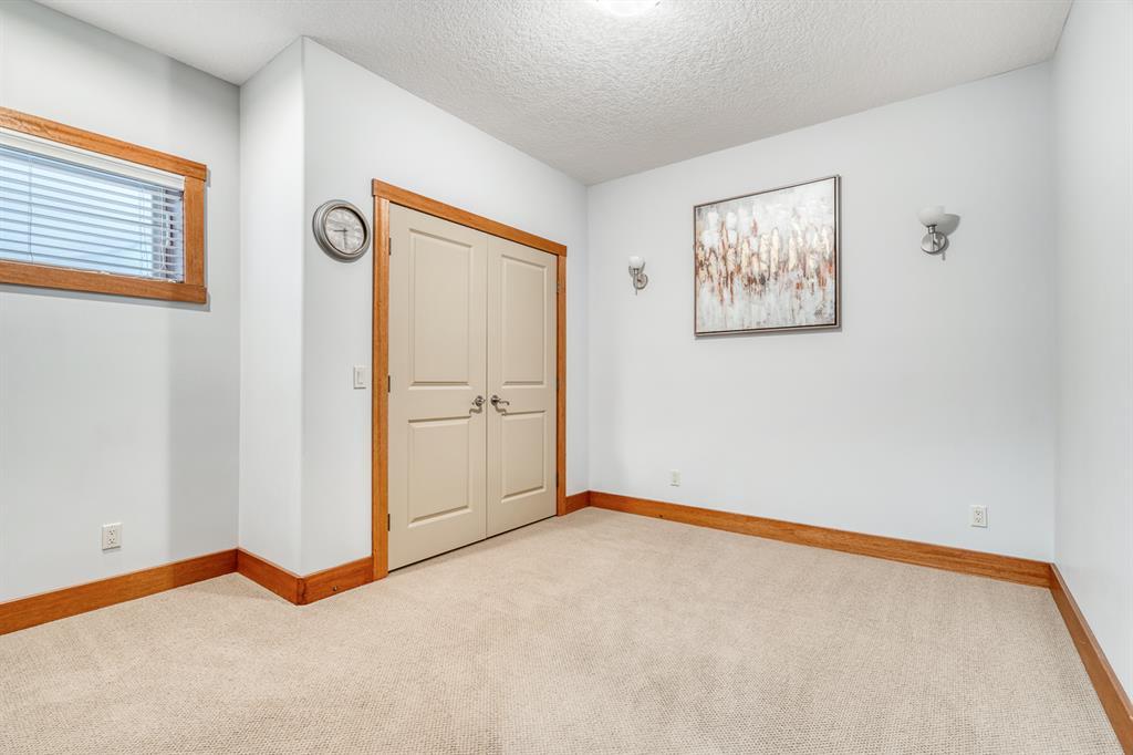 Listing A2039541 - Large Photo # 40