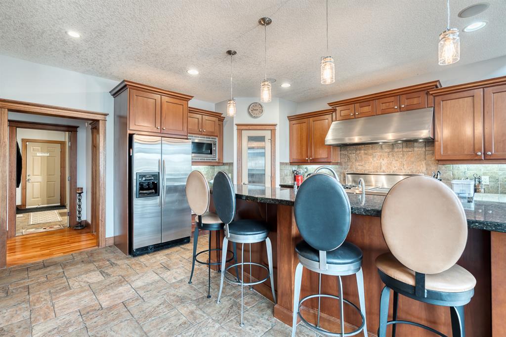 Listing A2039541 - Large Photo # 12