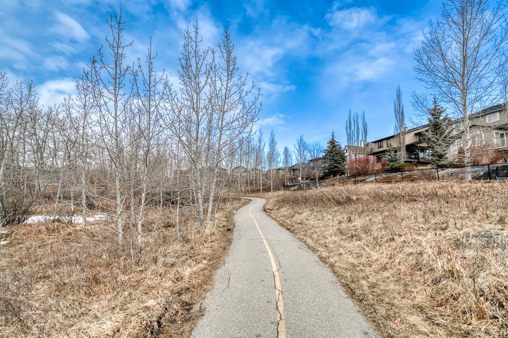 Listing A2039541 - Large Photo # 48