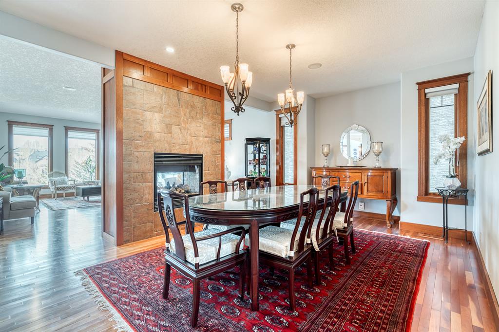 Listing A2039541 - Large Photo # 3